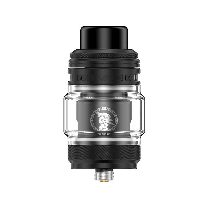 z fli tank geekvape
